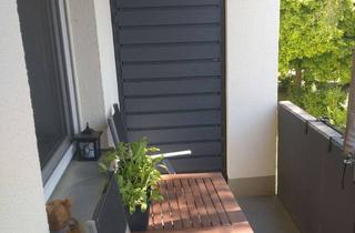 Wohnung mieten in 50389 Wesseling, Wohnen mit Charakter: Drei-Zimmer-Wohnung in Wesseling-Berzdorf