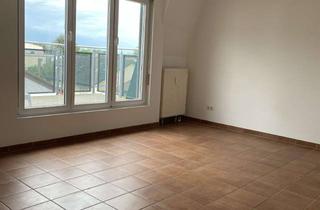 Wohnung mieten in Goethestrasse 42, 69221 Dossenheim, Zuhause mit Balkon und Pantryküche in Dossenheim