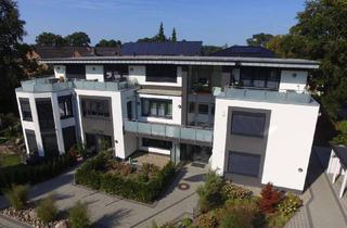 Wohnung mieten in Doktorstieg 10, 22869 Schenefeld, Hochwertige 2,5-Zimmer Wohnung von Privat in ruhiger 1A Lage