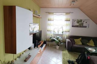 Wohnung mieten in 51469 Bergisch Gladbach, 3-Zimmer-Wohnung zu vermieten