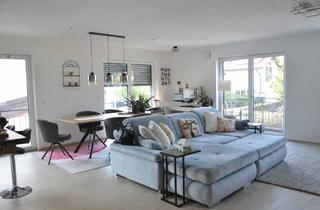 Wohnung mieten in 85646 Anzing, Geräumige 3-Zimmer-Wohnung mit Balkon