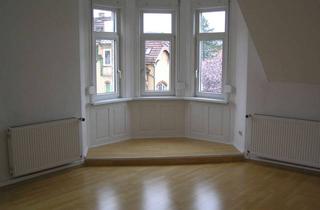 Wohnung mieten in 72793 Pfullingen, 5-Zimmer Altbau-Wohnung