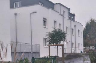 Wohnung mieten in Jahnheide, 74080 Böckingen, Ruhige 3-Zimmer-Wohnung mit Westbalkon in Heilbronn-Böckingen.
