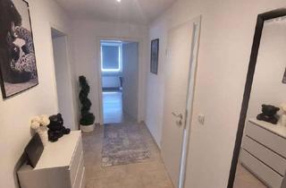 Wohnung mieten in 56567 Neuwied, Moderne 3-Zimmer-Dachgeschosswohnung in NR-Feldkirchen