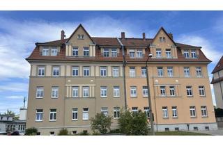 Wohnung mieten in Fabrikstr., 02625 Bautzen, Aufgepasst ! 3 Zimmer Wohnung in guter Lage von Bautzen