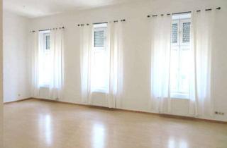 Wohnung mieten in 41061 Mönchengladbach, Sehr schöne Altbauwohnung mit 2 Zi. im EG in direkter Nähe zum Bunten Garten