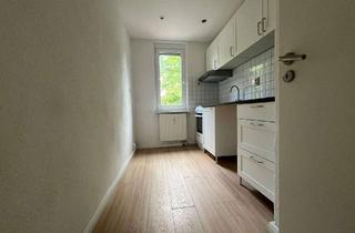 Wohnung mieten in Fürstenwalder Poststraße 88, 15234 Lichtenberg, Lichtdurchflutete 2-Zimmer-Wohnung in FFO - Unit 04