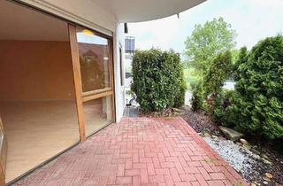 Wohnung mieten in 74629 Pfedelbach, 2,5-Zimmer-Wohnung (EG) mit großzügigem Carport