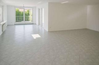 Wohnung mieten in 37339 Gernrode, großzügige 4Raum Wohnung # 175qm auf EINER Ebene # FBH # EBK # Badschränke # Gäste WC