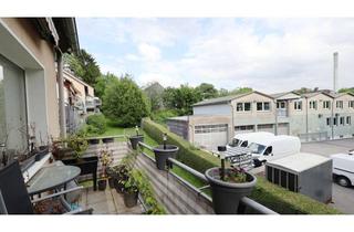Wohnung mieten in Habichtweg 10, 42115 Elberfeld, Gemütliche Maisonette-Wohnung mit Gemeinschaftsgarten am Nützenberg