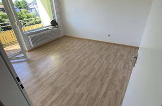 Wohnung mieten in Milchhofstr., 79312 Emmendingen, Helle 3Zi. Wohnung in guter Lage