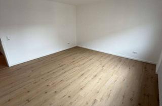 Wohnung mieten in C 12-14, 68159 Mannheim, 2-ZKB - Erstbezug nach Sanierung inkl. Einbauküche und Geräte
