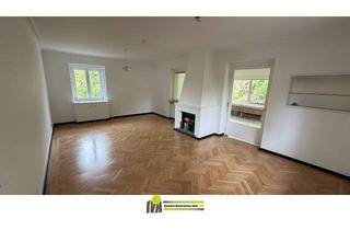 Wohnung mieten in Klappacherstr. 124, 64285 Darmstadt, Historisch sanierte 5-Zimmer-Altbauwohnung mit Kamin, Balkon & hochwertiger Ausstattung