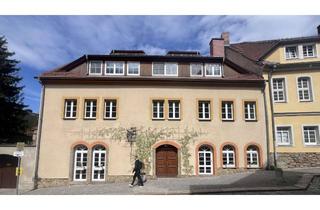 Wohnung mieten in Gerberstr. 28, 02625 Bautzen, Rarität ! Erstbezug nach Sanierung * schicke 2 Zimmer Wohnung * Balkon * Privatgarten