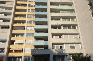 Wohnung mieten in Mörikestraße 30, 67071 Oggersheim, Helle Gepflegte 3-Zi. Wohnung mit Balkon und fantastischem Ausblick