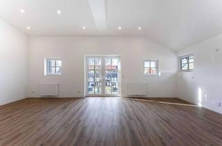 Wohnung mieten in 38162 Cremlingen, Erstbezug| Großzügige 2-Zi.-Wohnung mit Balkon