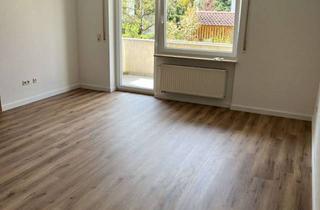 Wohnung mieten in Fünfkirchenerstraße, 73463 Westhausen, Attraktive 2-Zimmer-Wohnung, 1. OG, Westhausen-Reichenbach, komplett saniert