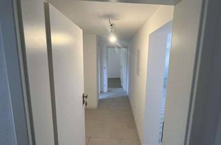 Wohnung mieten in 73230 Kirchheim, Wohnen mit Charakter: Zweizimmerwohnung in Kirchheim unter Teck