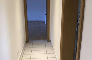 Wohnung mieten in Kirchstr., 38162 Cremlingen, 3-Zimmer-Wohnung zur Miete in Cremlingen-Weddel