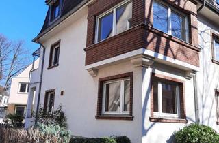 Wohnung mieten in Karl-Finkelnburg, 53173 Bad Godesberg, Viel Platz in Bad Godesberg: Saniertes 4-Zimmer-Apartment