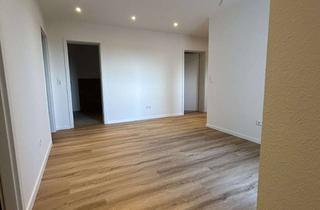 Wohnung mieten in 69181 Leimen, Erstbezug nach Kernsanierung - Top Modernisierte 4,5-Zimmer-Wohnung in Leimen
