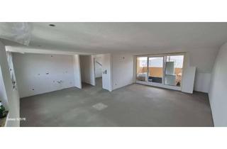 Wohnung mieten in Hermann-Köhl-Straße, 72768 Reutlingen, Schöne 3 Zimmer-Whg. mit Dachterrasse in Reutlingen-Nord