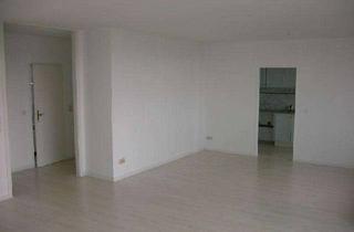 Wohnung mieten in Haydnstraße, 40724 Hilden, Exklusive 2-Zi-Dachgeschosswohnung mit sonniger 28 m² Südterrasse in Toplage von Hilden von privat!
