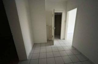 Wohnung mieten in 41236 Rheydt, Etagenwohnung mit 1,5 Zimmern in 41236 MG