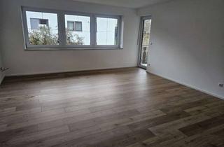 Wohnung mieten in 84419 Schwindegg, 4-Zimmer Wohnung in Schwindegg
