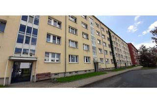 Wohnung mieten in O.-Richter-Str. 14, 02730 Ebersbach-Neugersdorf, Renovierte 2-RW mit Dusche & Balkon