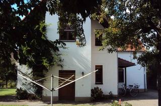 Wohnung mieten in 02906 Niesky, 1,5-ZKB in Niesky Besichtigungstermin 16.05.2026