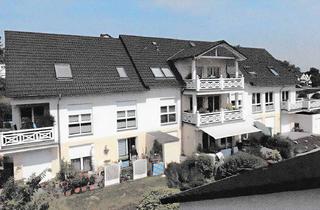 Wohnung mieten in Von-Ketteler-Straße 11b, 31137 Hildesheim, Viel Platz für den Alltag in dieser 4-Zimmer-Wohnung in Hildesheim