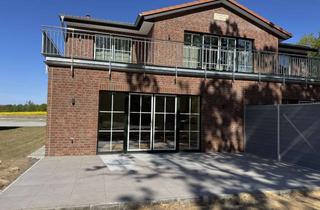 Wohnung mieten in Schrevenborner Weg 35, 24226 Heikendorf, Hochwertige Neubau Wohnung mit Süd-Terrasse, Erstbezug!