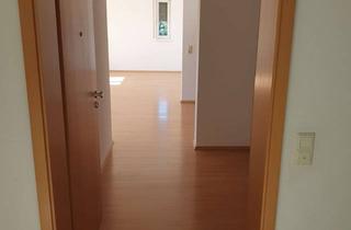 Wohnung mieten in Hirtenstraße 10b, 67714 Waldfischbach-Burgalben, Stilvoll modernisiert: 3-Zimmer-Wohnung in Waldfischbach-Burgalben