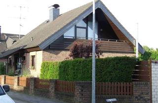 Wohnung mieten in 53913 Swisttal, Helle 2-Zimmer Dachgeschoßwohnung mit großer überdachter Loggia zum 01.08.2026