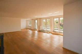 Penthouse mieten in 30966 Hemmingen, Einzigartiges Penthouse in Hemmingen!