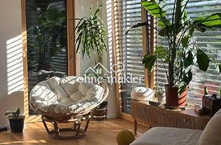 Wohnung mieten in Krachtstraße, 10245 Berlin, Modernes Neubau-Apartment mit großzügigem Balkon / Berlin-Stralau