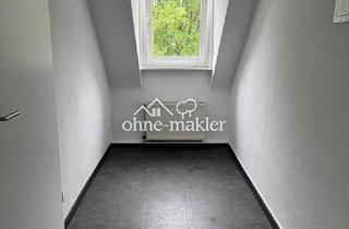 Wohnung mieten in 45966 Gladbeck, Helle, gemütliche Dachgeschosswohnung in Gladbeck-Zweckel