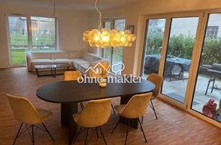 Wohnung mieten in 72649 Wolfschlugen, Sonnige 2-Zimmer Wohnung mit Süd-Terrasse