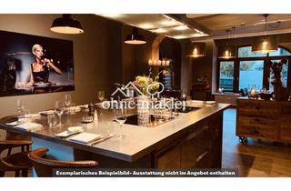 Büro zu mieten in 82487 Oberammergau, Restaurant & Biergarten im Herzen Oberammergaus- Jetzt einziehen - 2030 voll profitieren