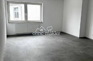 Wohnung mieten in 44137 Dortmund, City Apartment