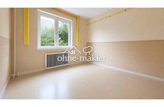 Wohnung mieten in 31171 Nordstemmen, Großzügige 6-Zimmer-Erdgeschosswohnung mit 128 m², zwei Eingängen und Waschküche in Nordstemmen