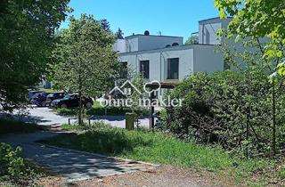 Reihenhaus kaufen in 82319 Starnberg, Modernes, schönes Reihenhaus im Bauhausstil - ohne Provision, direkt vom Eigentümer