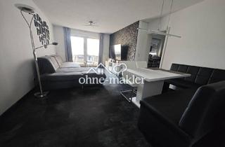 Wohnung kaufen in 67433 Neustadt, "Provisionsfrei: Helle 3-Zimmer-Wohnung in Top-Lage von Neustadt (67433)"