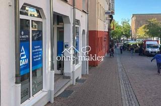 Gewerbeimmobilie kaufen in 69168 Wiesloch, Top-Investment in Bestlage von Wiesloch - sofortige Rendite & langfristige Sicherheit