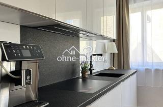 Wohnung mieten in 97070 Würzburg, Hochwertig möblierter Altbau | Würzburg Altstadt - ab 01.08.26