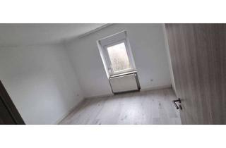 Wohnung mieten in Ernststraße 18, 42857 Remscheid, 3-Raum-Wohnung mit Balkon und Einbauküche in Remscheid