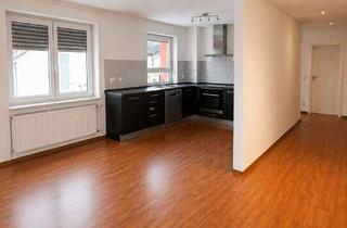 Wohnung mieten in Bussardstraße, 76694 Forst, Helle 2-Zimmer Wohnung