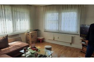 Wohnung mieten in 71686 Remseck, Zuhause mit 2 Zimmern in Remseck am Neckar