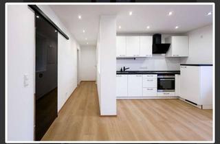 Wohnung mieten in 77731 Willstätt, Modernes Wohnen in Willstätt: 2,5-Zimmer-Wohnung mit gehobener Ausstattung